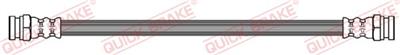 QUICK BRAKE 25.043 EAN: 5706021135060.