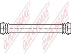 QUICK BRAKE 25.053