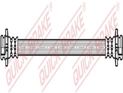 QUICK BRAKE 25.057