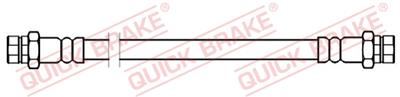 QUICK BRAKE 25.060 EAN: 5706021142624.