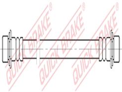 QUICK BRAKE 25.063
