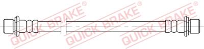 QUICK BRAKE 25.063 EAN: 5706021143317.