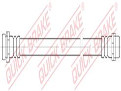 QUICK BRAKE 25.064