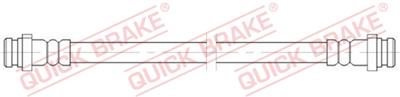 QUICK BRAKE 25.079 EAN: 5706021145090.