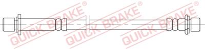 QUICK BRAKE 25.080 EAN: 5706021145120.