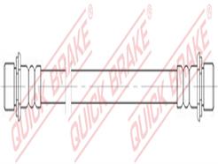 QUICK BRAKE 25.082