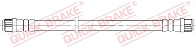 QUICK BRAKE 25.090 EAN: 5706021146134.