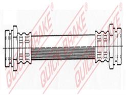 QUICK BRAKE 27.013