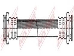QUICK BRAKE 27.038