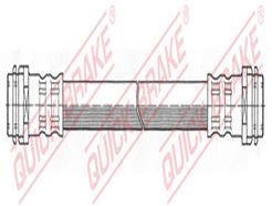 QUICK BRAKE 27.039