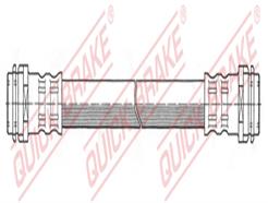 QUICK BRAKE 27.056