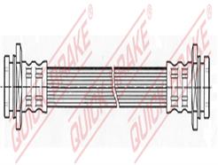 QUICK BRAKE 27.059