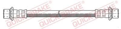 QUICK BRAKE 27.061 EAN: 5706021065800.