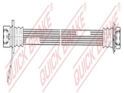 QUICK BRAKE 27.091