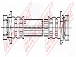QUICK BRAKE 27.094