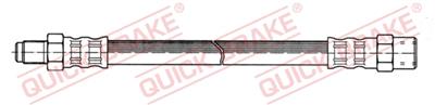 QUICK BRAKE 32.003 EAN: 5706021032369.