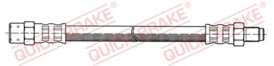 QUICK BRAKE 32.004 EAN: 5706021032376.