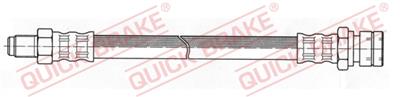 QUICK BRAKE 32.076 EAN: 5706021035490.