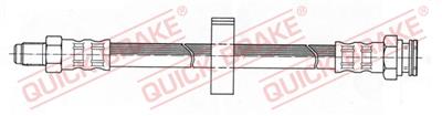 QUICK BRAKE 32.108 EAN: 5706021053630.