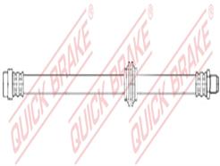 QUICK BRAKE 32.115
