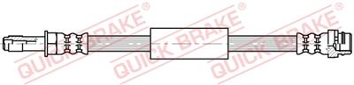 QUICK BRAKE 32.122 EAN: 5706021138962.