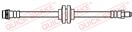 QUICK BRAKE 32.136