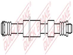 QUICK BRAKE 32.217