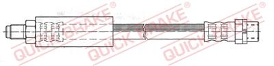 QUICK BRAKE 32.325 EAN: 5706021060607.