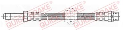 QUICK BRAKE 32.329 EAN: 5706021063424.