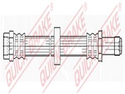 QUICK BRAKE 32.341