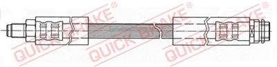 QUICK BRAKE 32.404 EAN: 5706021063448.