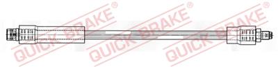 QUICK BRAKE 32.410 EAN: 5706021085440.
