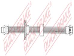 QUICK BRAKE 32.414