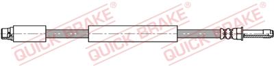 QUICK BRAKE 32.421 EAN: 5706021139075.
