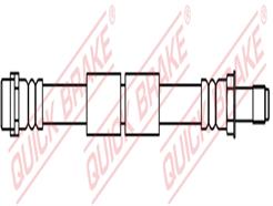 QUICK BRAKE 32.427