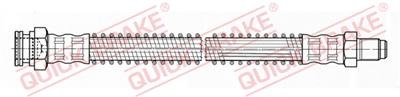 QUICK BRAKE 32.508 EAN: 5706021072631.