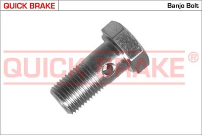 QUICK BRAKE 3251 EAN: 5706021103014.