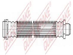 QUICK BRAKE 32.511