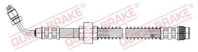 QUICK BRAKE 32.515 EAN: 5706021135831.
