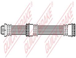 QUICK BRAKE 32.804