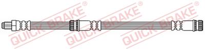 QUICK BRAKE 32.804 EAN: 5706021135008.