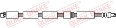 QUICK BRAKE 32.810 EAN: 5706021139129.