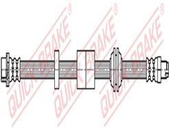 QUICK BRAKE 32.814