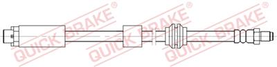 QUICK BRAKE 32.821 EAN: 5706021143447.