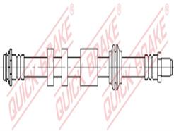 QUICK BRAKE 32.840