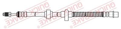 QUICK BRAKE 32.847 EAN: 5706021145489.