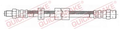 QUICK BRAKE 32.901 EAN: 5706021033243.