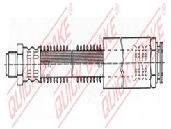 QUICK BRAKE 32.905