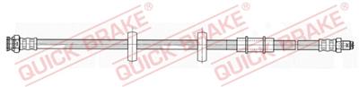 QUICK BRAKE 32.916 EAN: 5706021033380.