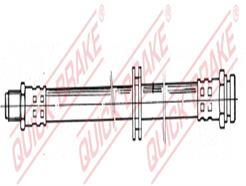 QUICK BRAKE 32.927